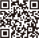 QR""